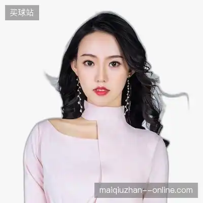刘辉彤