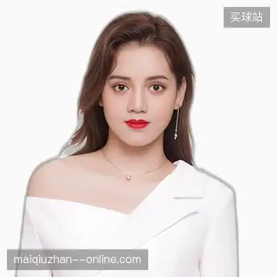 彭诚