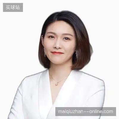 钟华龙